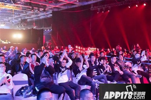 bext梦幻西游手游公会精英赛