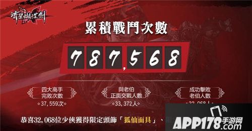 流星蝴蝶剑台服玩超嗨