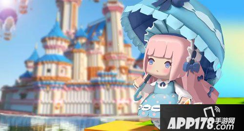 迷你世界梦歌获得攻略