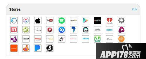 王国纪元独享价值20万大奖