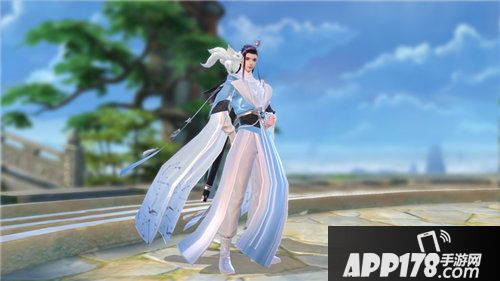 镇魔曲全新版本1月18日重磅上线