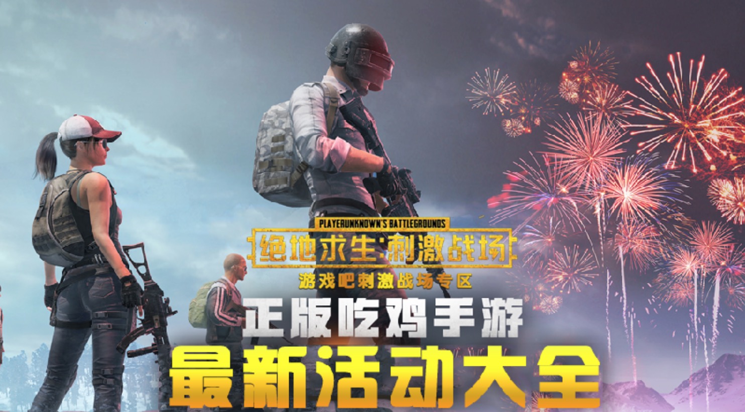 1.png