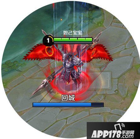 王者荣耀1月2日更新公告 新年福利滚滚来