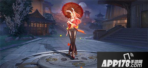 王者荣耀抢先服最新版本更新 S14赛季开启