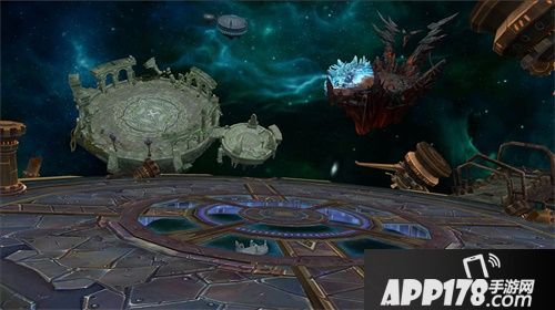 我叫MT4新职业圣骑士即将登场