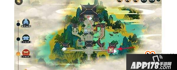 剑网3指尖江湖木师傅怎么获得？木师傅获得方法介绍