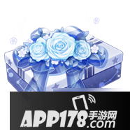 《QQ飞车手游》水晶之梦礼盒获得方法 水晶之梦礼盒限时返场