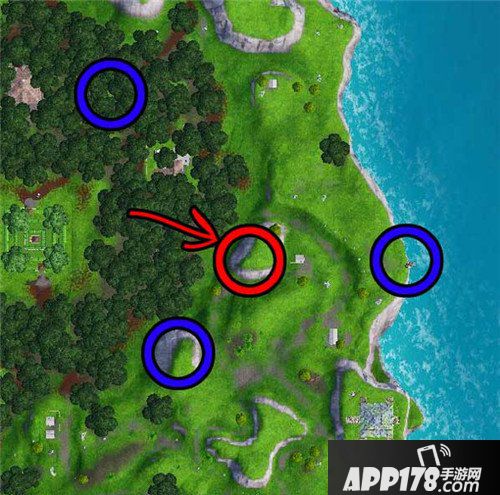 堡垒之夜手游第七赛季第8周英雄勋章任务详解