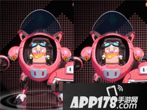 非人学园新英雄八戒春节邀请