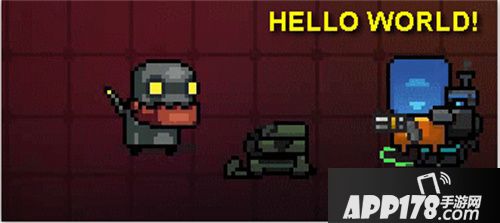 元气骑士春节新版本今日上线