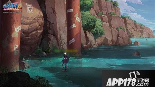 火影忍者手游新版本解析