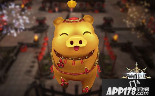 奇迹最强者勇者大陆