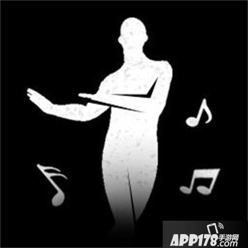 刺激战场多重活动