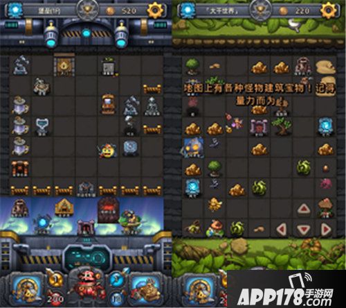 不思议创造创造核聚变评选现场看看