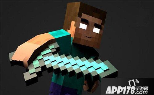 我的世界行尸危机玩法详情