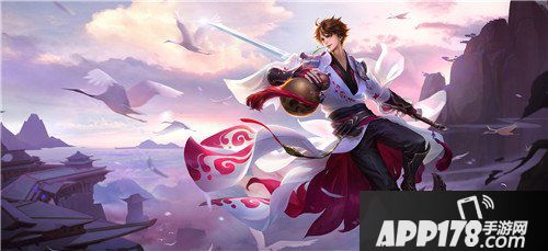 王者荣耀1月2日更新公告 新年福利滚滚来