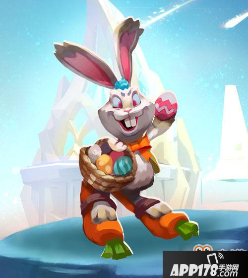 王国纪元魔物5阶契约书有哪些？王国纪元魔物技能攻略