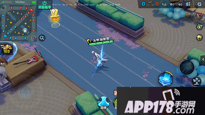 非人学园1月16日更新公告 老角色太白重做归来