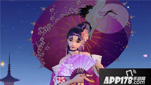 镇魔曲全新版本1月18日重磅上线