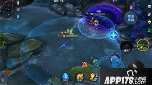 小米超神萌系精灵全新上线