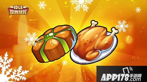 放置奇兵魔兽龙详情分析