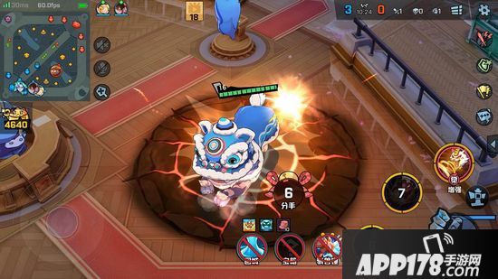 非人学园1月30日更新公告 新英雄八戒上线