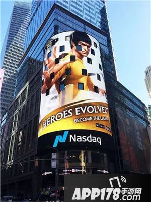 英魂之刃4周年精彩回顾