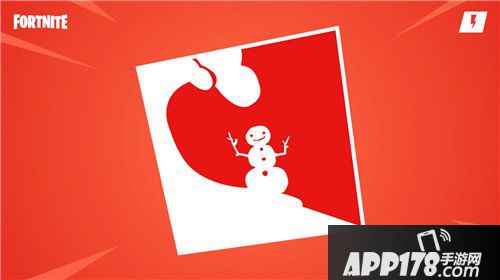 堡垒之夜手游v7.20更新公告 新武器带镜左轮手枪来袭