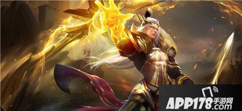 王者荣耀1月2日更新公告 新年福利滚滚来