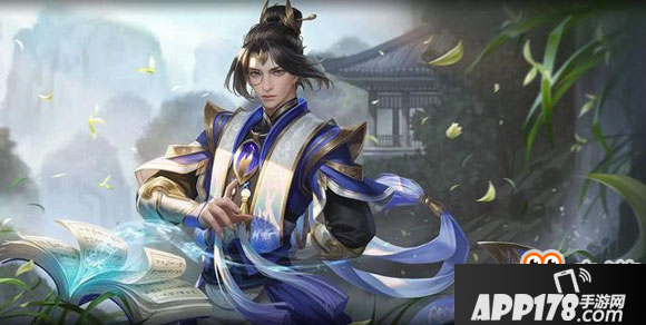 《王者荣耀》2019新年皮肤图文一览