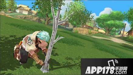 风云岛行动共研服更新爆料 新英雄翩翩来袭