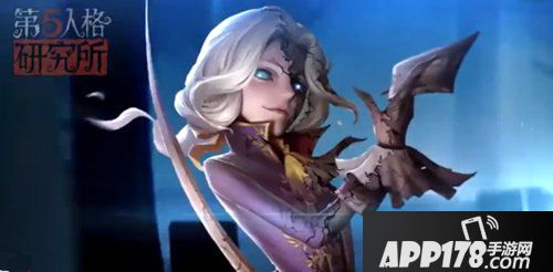 第五人格2018年大事件回顾