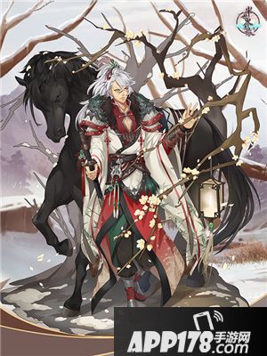 半世界之旅全新限定套装出炉