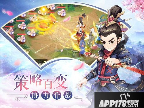 火王定档1月18日公测