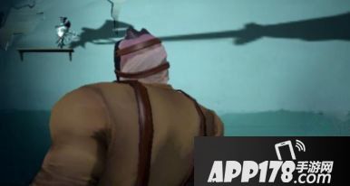 第五人格白沙街疯人院彩蛋汇总