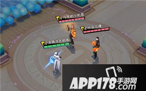 非人学园射手太白重制上线