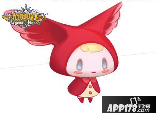 光明勇士全新春节版本即将登场