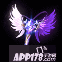 女神联盟2手游灵魂之钥