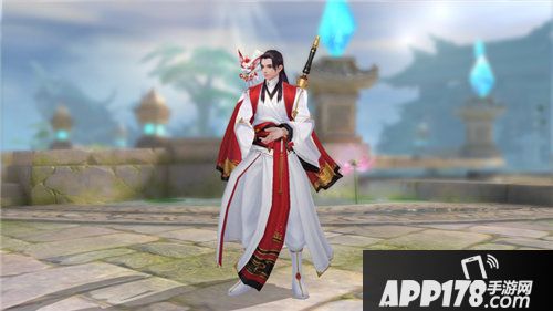 镇魔曲全新版本1月18日重磅上线