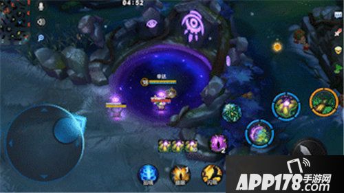 小米超神萌系精灵全新上线