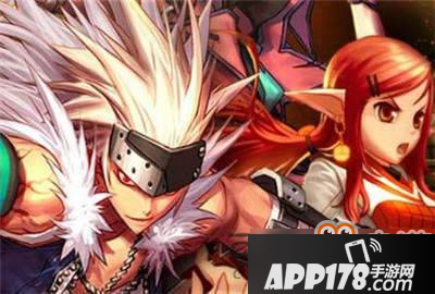 DNF手游无影剑位置在哪 无影剑位置地点详解