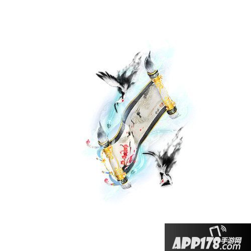 神武3手游新年首场玩家见面会落地厦门