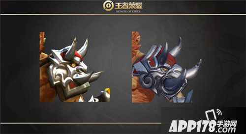 王者荣耀抢先服最新版本更新 S14赛季开启