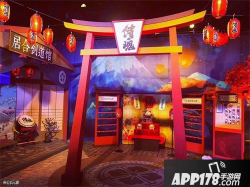 侍魂胧月传说新春版本上线