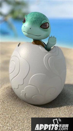 问道手游首个动画ip出炉