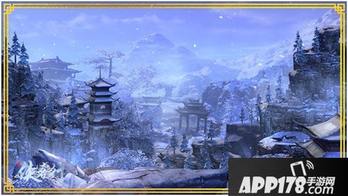 侠客行战力提升侠客篇