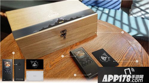 王国纪元独享价值20万大奖