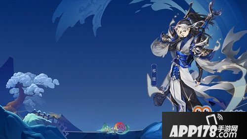 剑网3指尖江湖心魔怎么进 剑网3指尖江湖心魔怎么打