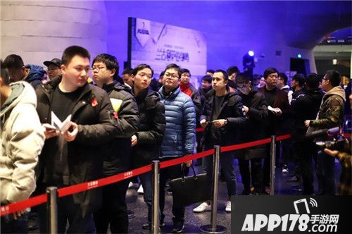 梦幻模拟战专场音乐会圆满落幕