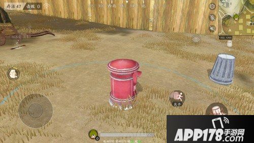 风云岛行动怎么生存 新手生存攻略